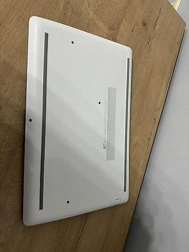 hp mini: Офисный, AMD Ryzen 3 — 4