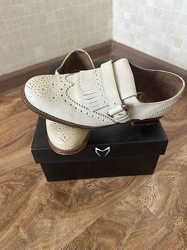 босоножки женские: Женская обувь на весну. Производство Испания . Новая качественная — 3