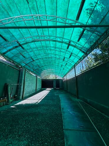 ниже рыночных: 4 соток, Для строительства, Красная книга, Тех паспорт, Договор дарения — 12