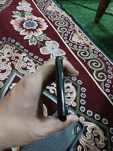 12 mini iphone: IPhone Xs, Б/у, 64 ГБ, Space Gray, Чехол, 100 % — 6