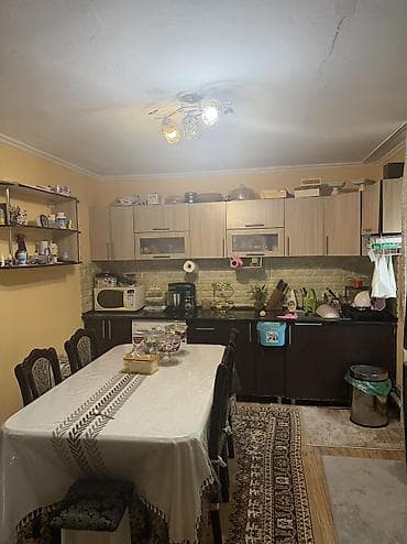 лебединовке: Продаю дом участок 9 соток Лебединовка ул Кирова 56 — 10