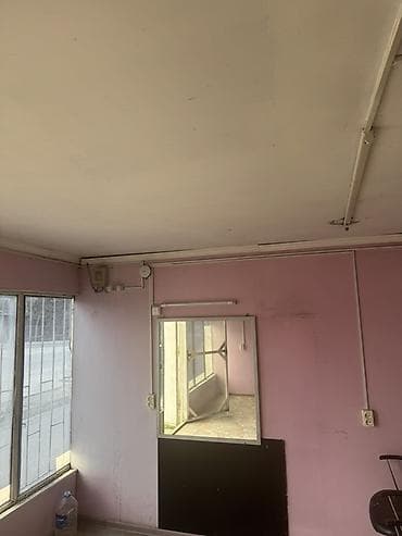 fred perry: Продажа павильонов 15 м², Утеплен — 4