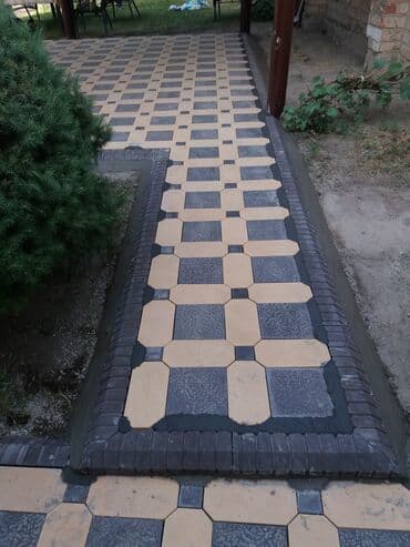 брусчатка бишкек цена: Брусчатка Брусчатки Брусчатка Бишкек цена Брусчатка, евро брусчатка — 2