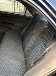 тайота авенсис универсал 1 8: Toyota Camry: 2005 г., 2.4 л, Бензиновая, Седан — 7