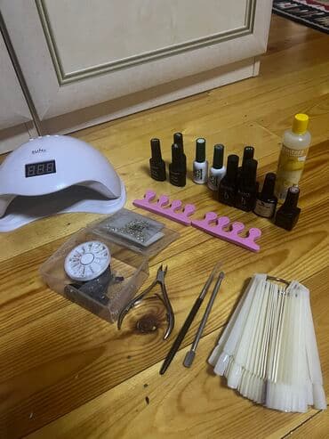 чач тарач: Весь набор за 3000с.
г. Джалалабад . Отвечу ✍️ — 2