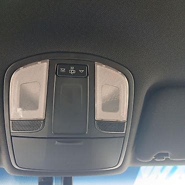 mazda protage: Hyundai Sonata: 2018 г., 2 л, Автомат, Газ, Седан — 8