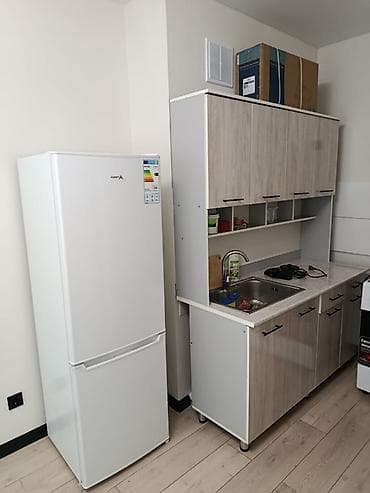 рядом квартира посуточно: 1 комната — 1