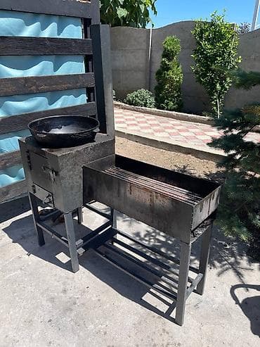 комната берилет бишкек: Коттедж, Сдаю коттедж на Ыссык-Куле Цо Париж, Чок-тал, Детская — 10