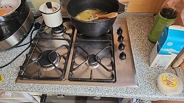 iphone e: Ремонт газовых плит - Профессиональное обслуживание и ремонт варочных — 9