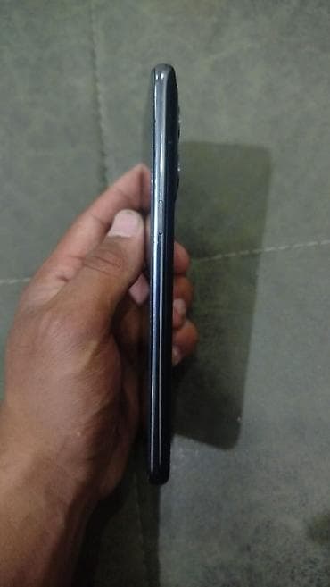 танк 3 телефон цена бишкек: OnePlus 10T, Колдонулган, 256 ГБ, түсү - Кара, 2 SIM — 4