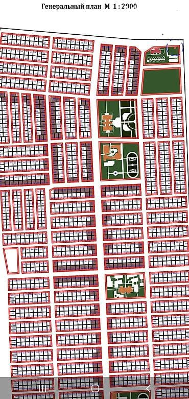 лесное участок: 4 соток, Красная книга — 9