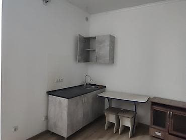 erl group: Студия, С мебелью полностью — 1