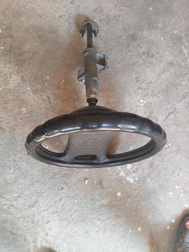 ниссан сефиро запчасти: Продаю запчасти на Ауди 80 ходовая часть кузовные части И Т/д — 9