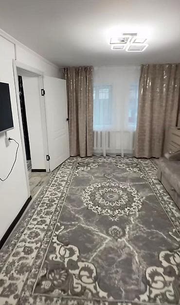 🏡 Продаётся дом в Новопавловке 📍 3-я улица от трассы 📐 Дом: 100 м² 🌿