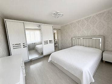 Недвижимость: Продажа магазинов Отдельностоящий магазин, 180 м², Отдельный вход, 2 этаж — 6