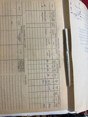 продажа квартир трёх комнатную 106 серия: 3 комнаты, 72 м², 106 серия, 9 этаж, Евроремонт — 7