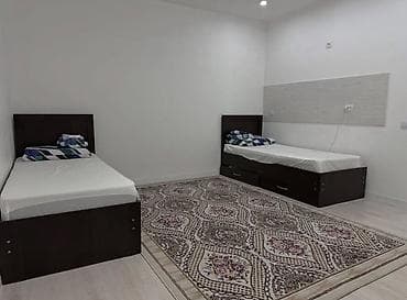 скай парк: Сдаю коттедж в Diamond Resort БОСТЕРИ Вместимость 4-5 человек Имеется — 7