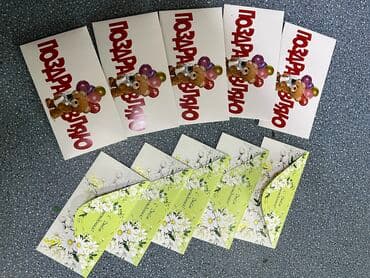 шарики на день рождения круглосуточно: Организация мероприятий | Гелевые шары — 2