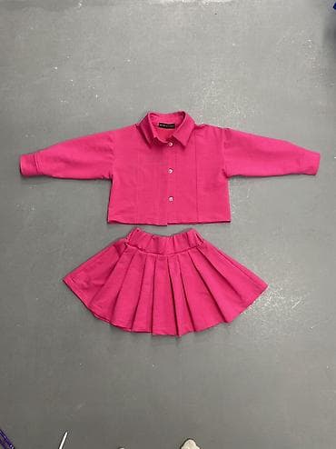 Требуется швея, опытная Район ГЭС-2 ориентир завод Шоро График