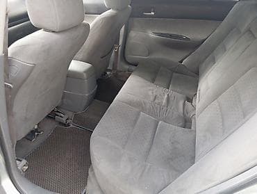 мазда 6 термостат: Mazda 6: 2004 г., 1.8 л, Механика, Бензин, Седан — 7