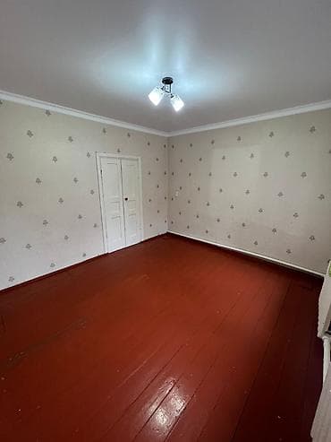 советская скрябина бишкек: Дом, 50 м², 3 комнаты, Агентство недвижимости, Старый ремонт — 8