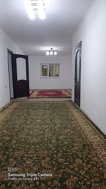 панорама дачи: Сдаётся помещение 80 м кв на длительный срок, со всеми условиями, со — 8