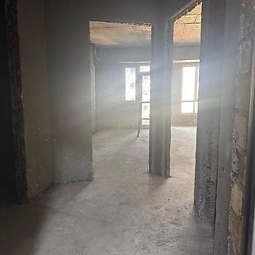 erl group: 2 комнаты, 52 м², Элитка, Готовая ПСО (под самоотделку) — 5