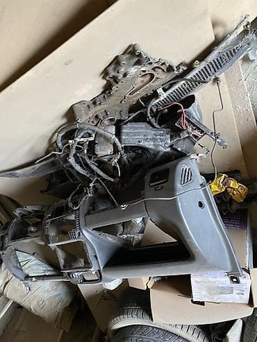 сальники клапанов: Бензиновый мотор Suzuki 2003 г., 1 л, Б/у, Оригинал, Япония — 5