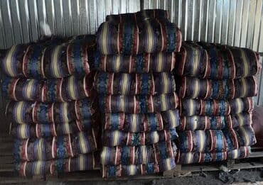 матрас бу: Оптом матрас — 4