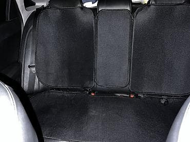 bmw e39 4 4: Hyundai Sonata: 2018 г., 2 л, Типтроник, Газ — 5