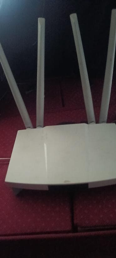 zte mf79u прошивка: 4G Wi‑Fi роутер MC119 с четырьмя внешними антеннами Характеристики: - — 1