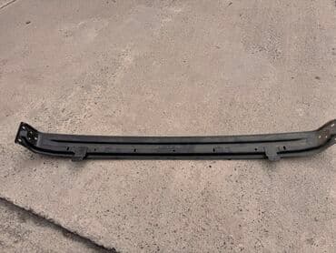 купить мицубиси паджеро спорт в бишкеке: Глушитель Mitsubishi 1992 г., Б/у, Оригинал, Япония — 11