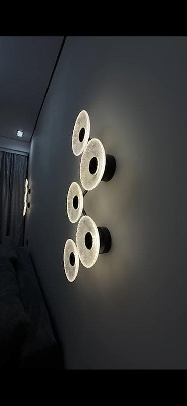 hostel osh: Желательно писать и звонить в вотсап + + ✨ сдаётся стильная квартира — 10