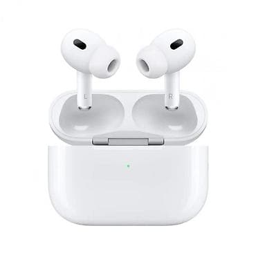 redmi buds 6 lite: Беспроводные вкладыши наушники, Apple, Новый — 1