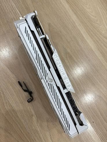 gt 660: Видеокарта для ПК, Asus, GeForce RTX — 2