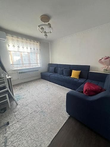 продаю гараж аламедин 1: ТЕЗ АРАДА АК-ОРДО 1 конушунан 1 участокто 2 ҮЙ САТЫЛАТ Участогу 5 — 7