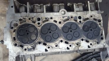 купить генератор форд транзит 2.5 дизель: Ford Transit 2010 год головка 2.4 дизель помпа турбина стартер — 2