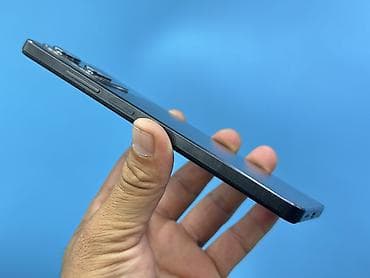redmi pro: Poco X5 Pro 5G, Б/у, 256 ГБ, цвет - Черный, 2 SIM — 9