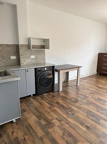 rent: Студия, Собственник, С мебелью полностью — 2