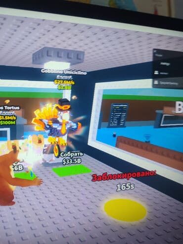 Что внутри на скриншотах: - Разблокированы и прокачаны секретные — 3