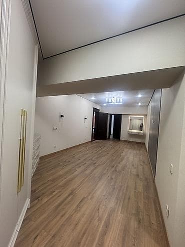 kant flat: 4 комнаты, 165 м², Элитка, 9 этаж, Евроремонт — 6