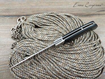 нож бабочка тренировочный купить: Складной нож Ладога от Витязь, сталь 65х13, рукоять дерево Общая — 4