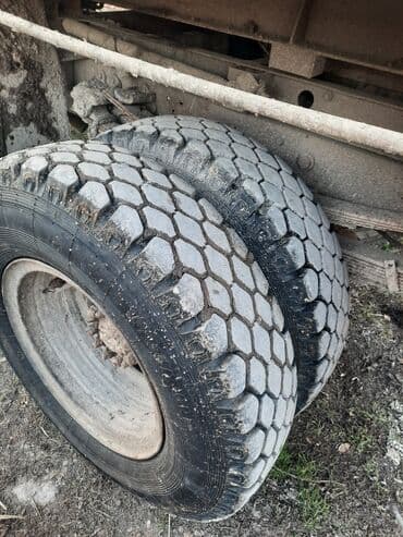 авто рассрочка бишкек без первоначального взноса: ЗИЛ : 0.6 л | 2024 г. Пикап — 8