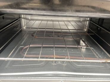 утюг мулинекс inicio 10: Духовка, Новый, Бесплатная доставка — 5