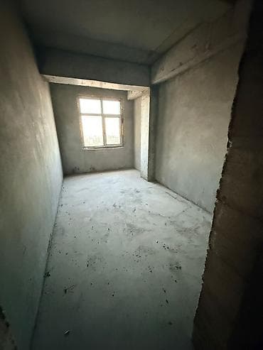 Үй куруучулардан жаңы конуштар: 3 бөлмө, 100 м², Элитка, 12 кабат, Даяр ПСО (өзү оңдоп түзөтүп бүтүү үчүн) — 4