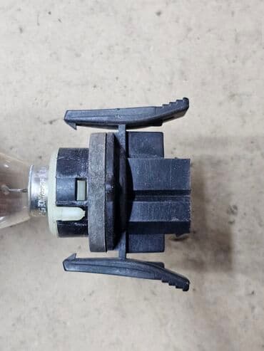 поворотники на виндом: Левый поворотник BMW 1993 г., Б/у, Оригинал, Германия — 13