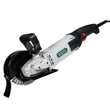 продажа строительные инструменты: В аренду штроборез штроборезе в аренду штроборез штроборез штроборез — 5