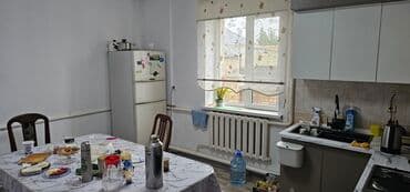 продаю дом киркомстрой: Үй, 200 кв. м, 5 бөлмө, Менчик ээси, Косметикалык оңдоо — 13