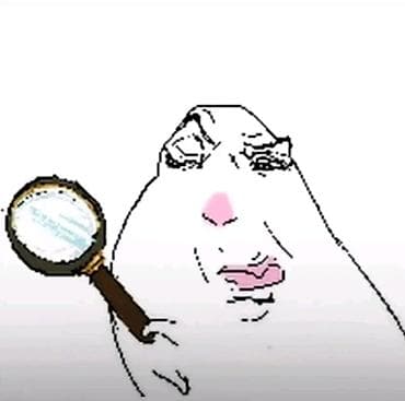 google pixel7: Xiaomi, 13 Lite, Б/у, 256 ГБ, цвет - Черный, 2 SIM — 4