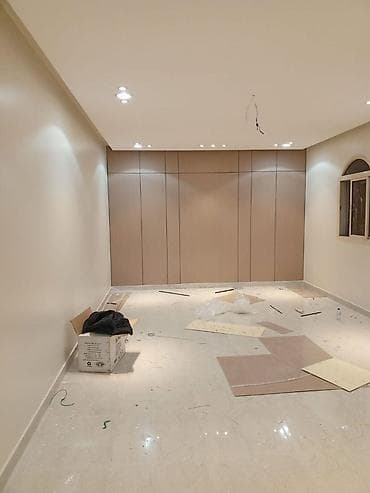 квартиры 3х комнатные: Дома Больше 6 лет опыта — 5